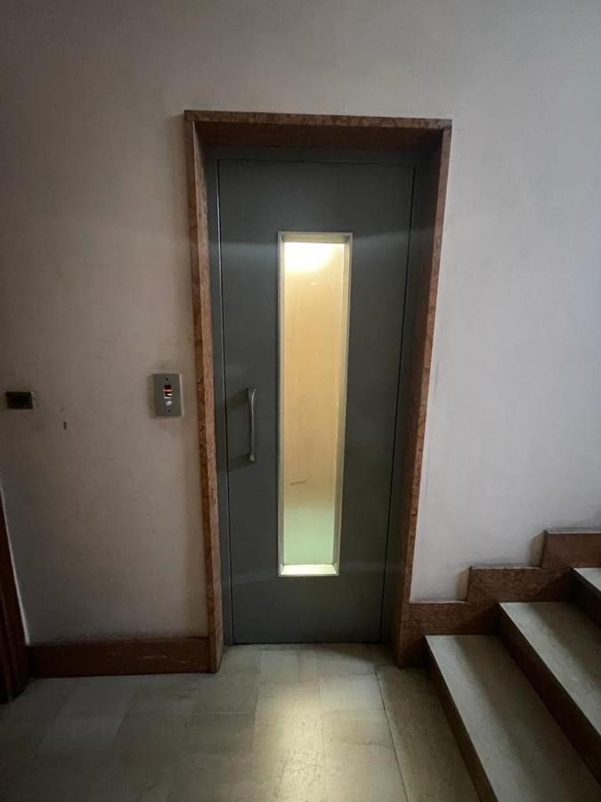 Fantastico Appartamento A Pochi Passi Dalla Metro Turin Extérieur photo