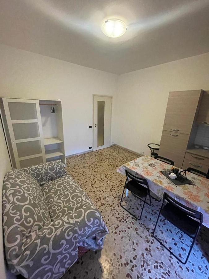 Fantastico Appartamento A Pochi Passi Dalla Metro Turin Extérieur photo