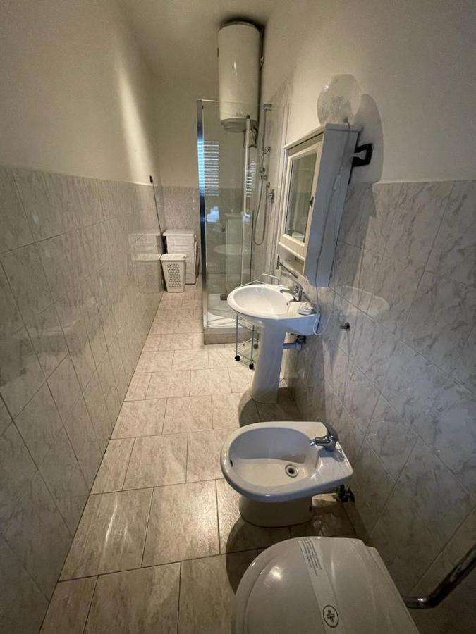 Fantastico Appartamento A Pochi Passi Dalla Metro Turin Extérieur photo